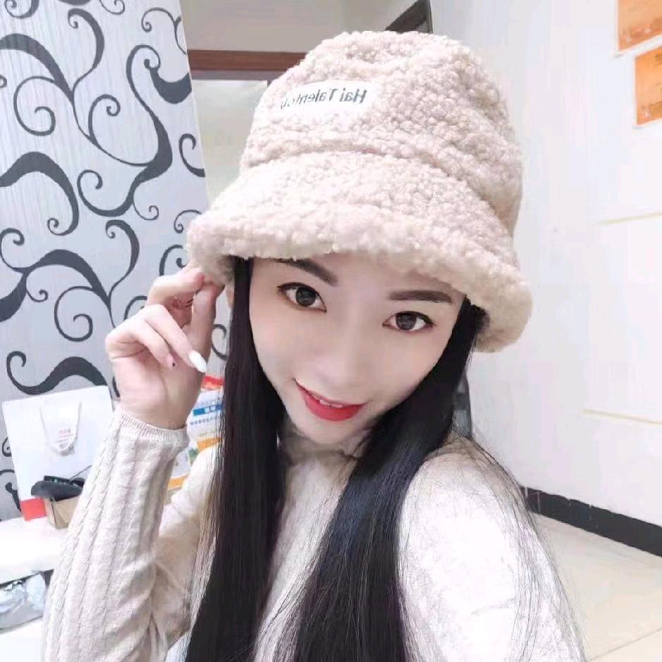 黑玫瑰🌹🌹🌹🌹🌹