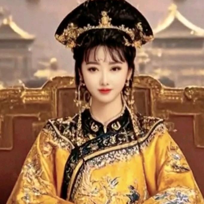 鱼