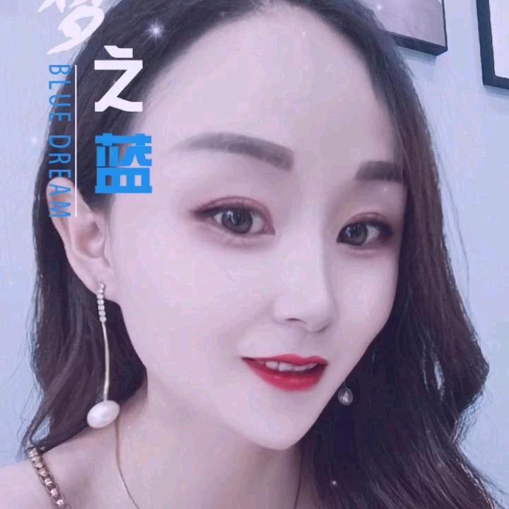 🕊ꦿঞ龐家💞菇凉ꦿᩚ࿐