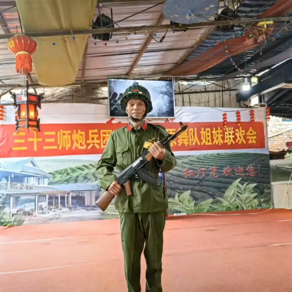 贾敦钊