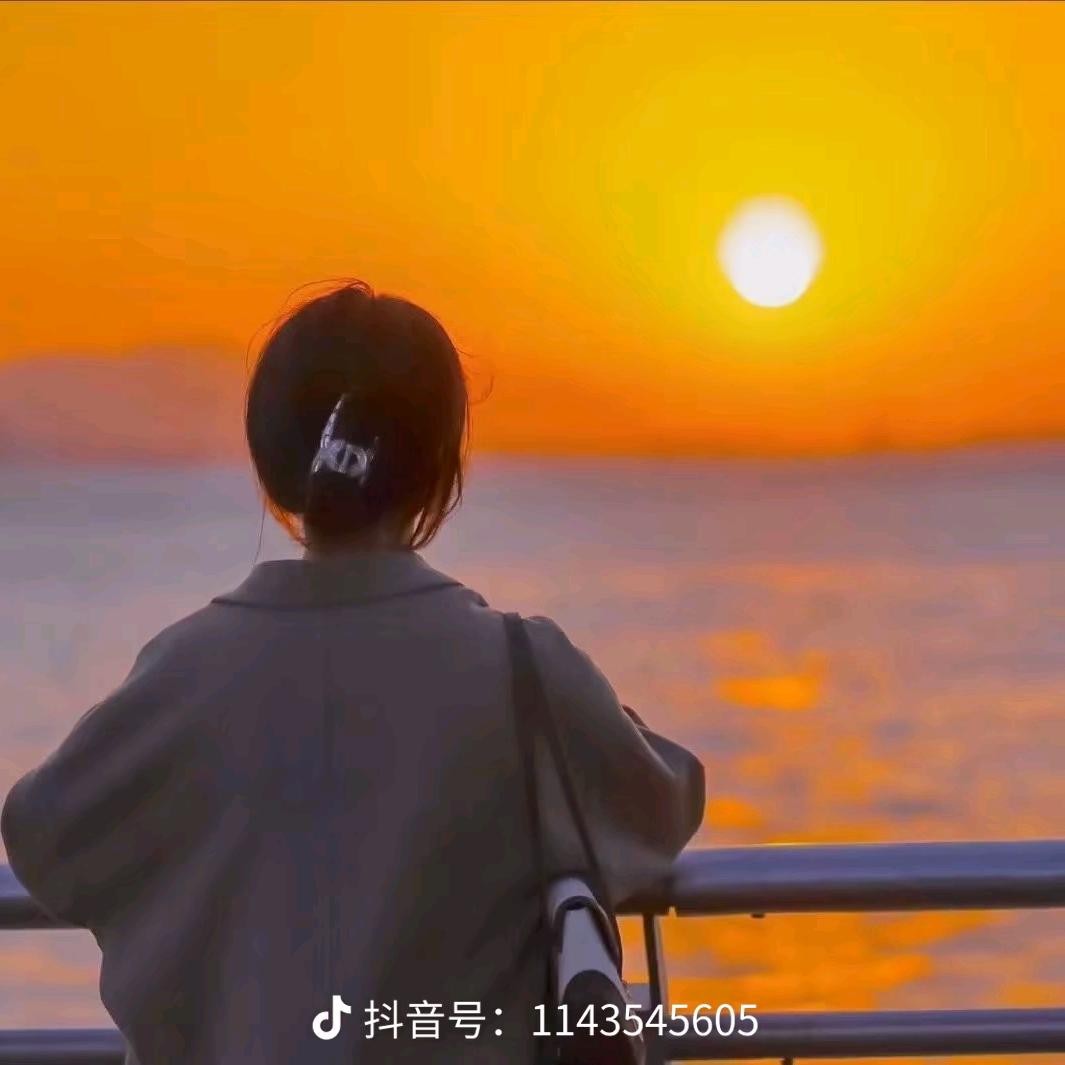 💞余ᨶ႒ᩚ生ᥫᩣ໌້爱.ᨶ႒ᩚ自己ོ