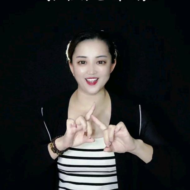 🌈文焕ღ.