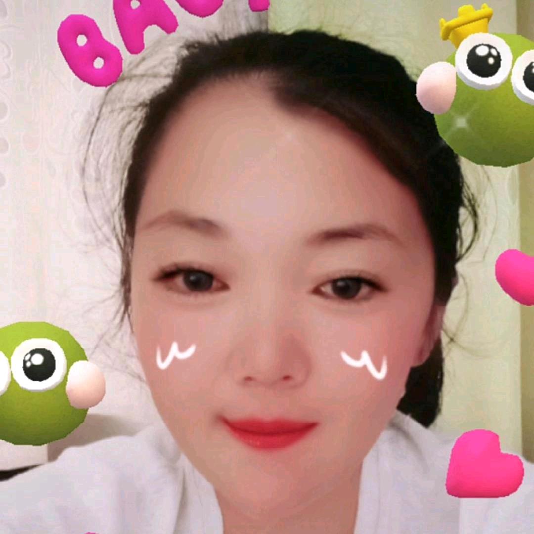 华姐