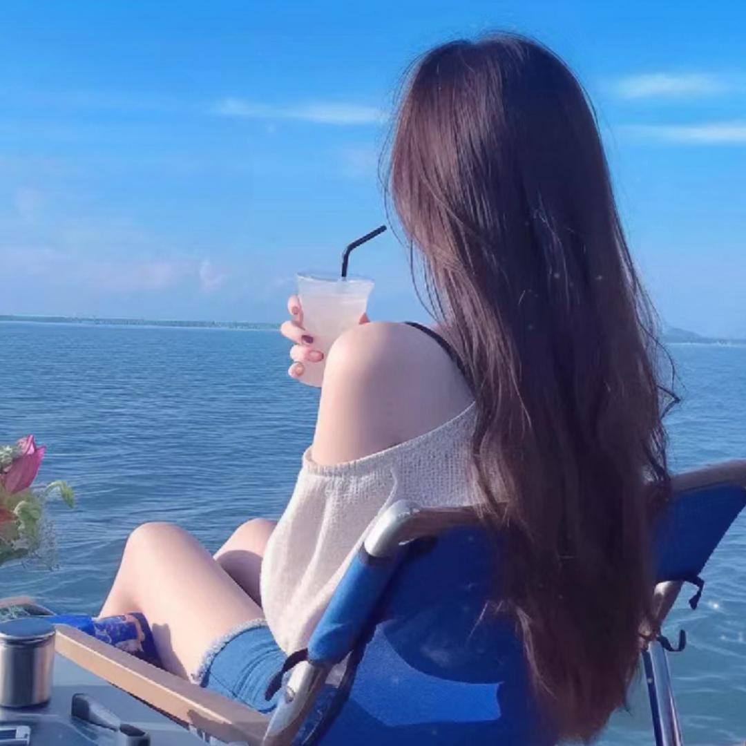 莲姐