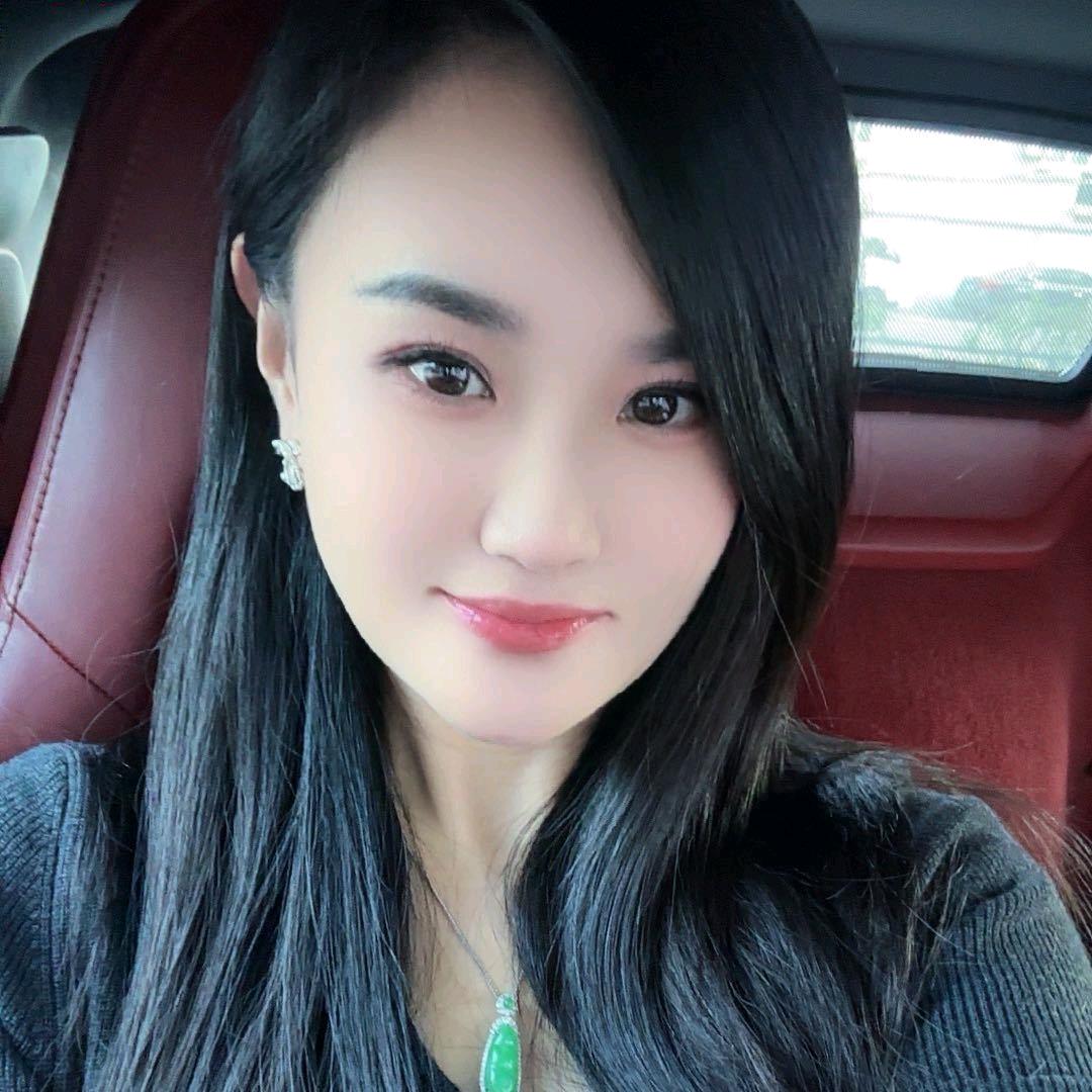 爱米客美食