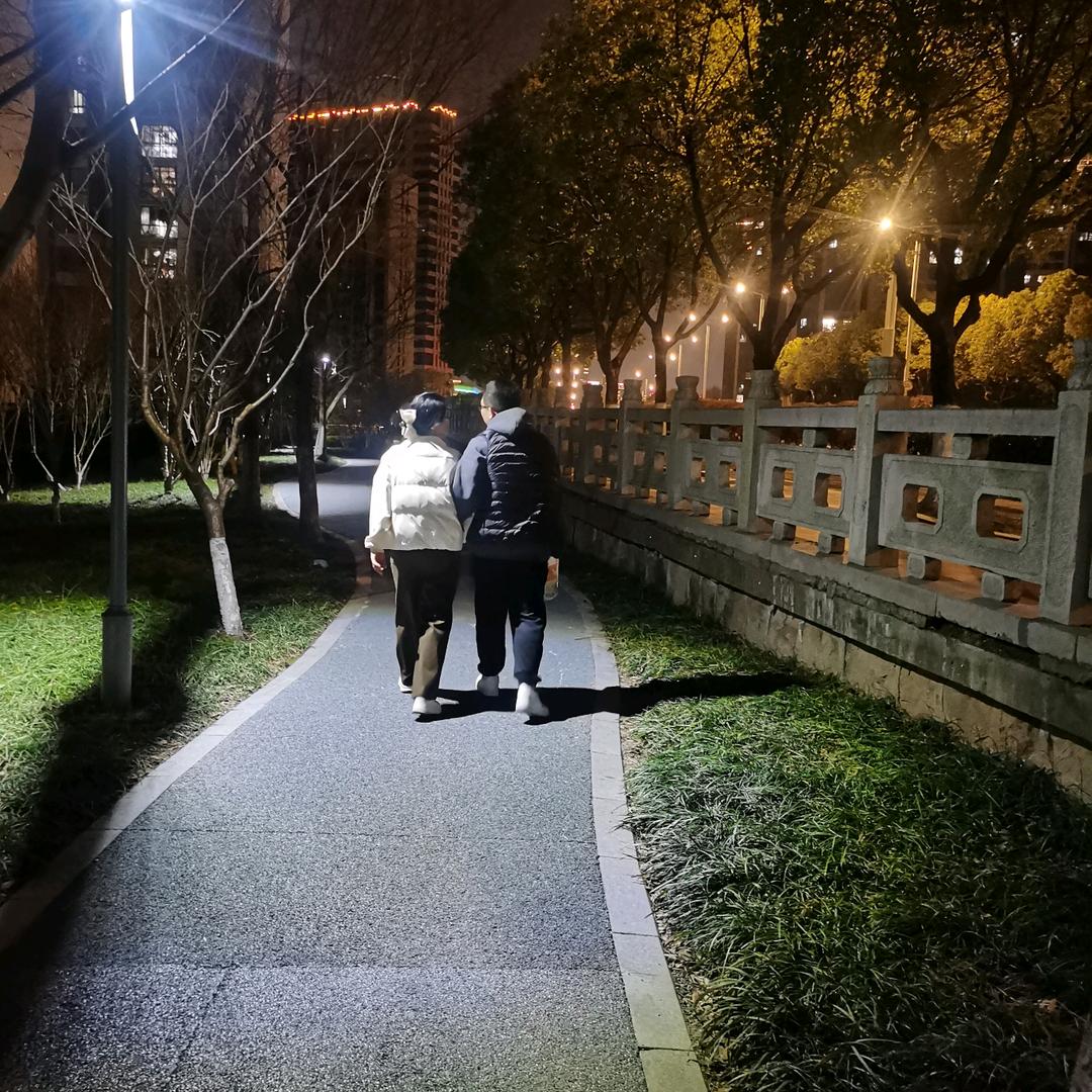 温州奇艺