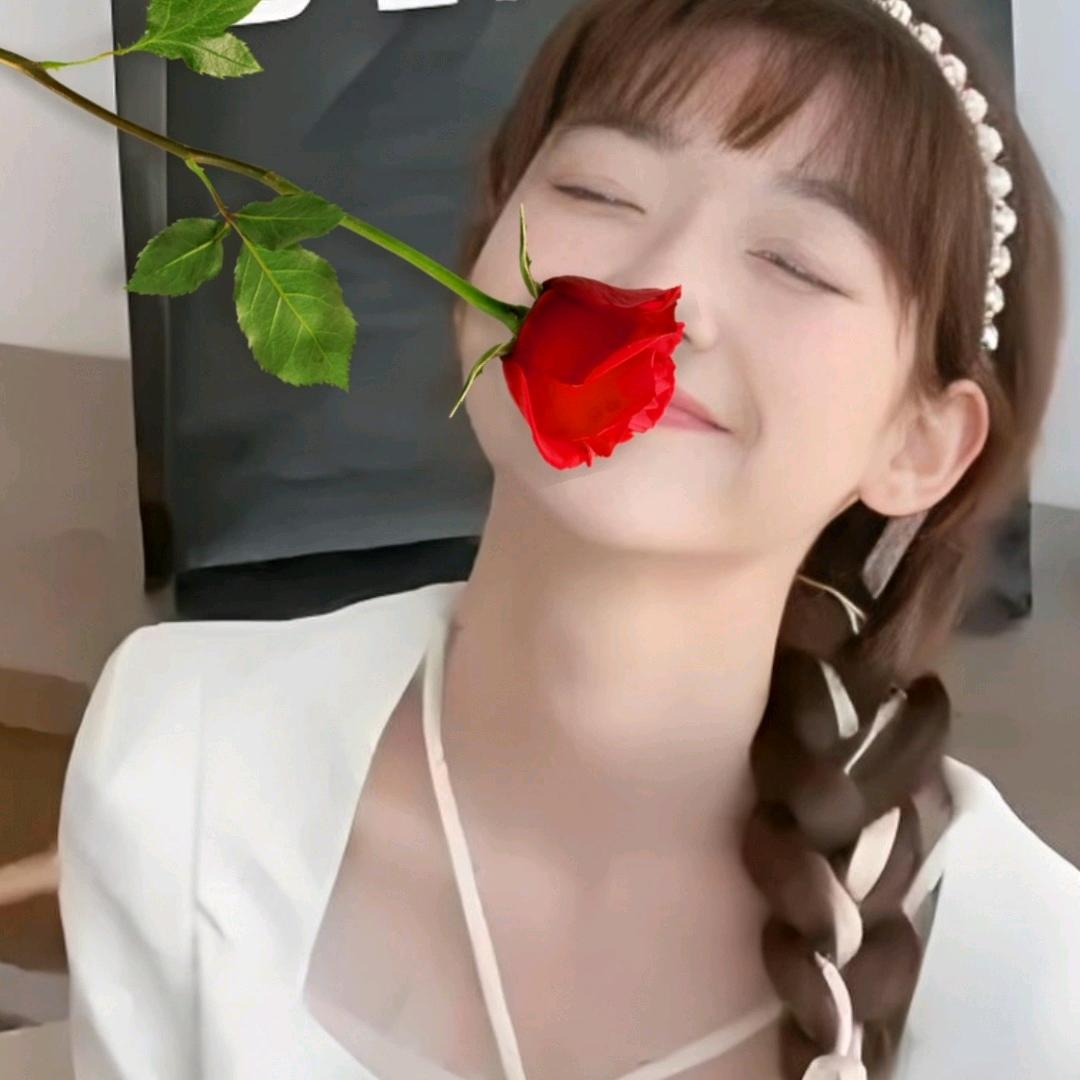 81好物优选