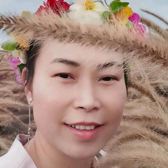 荷花农资(商品在橱窗)