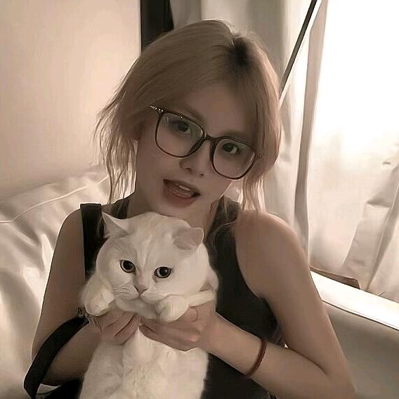 晴晴.