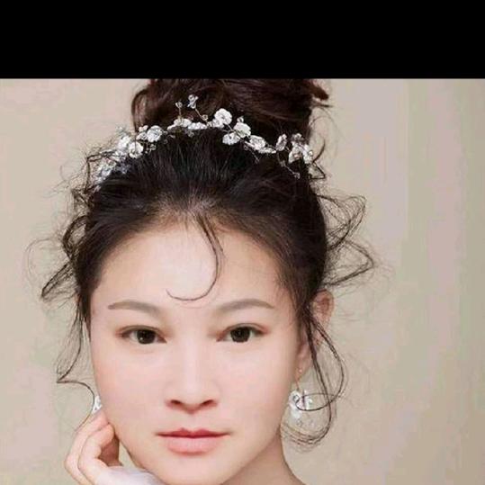 孤傲、也是一种态度