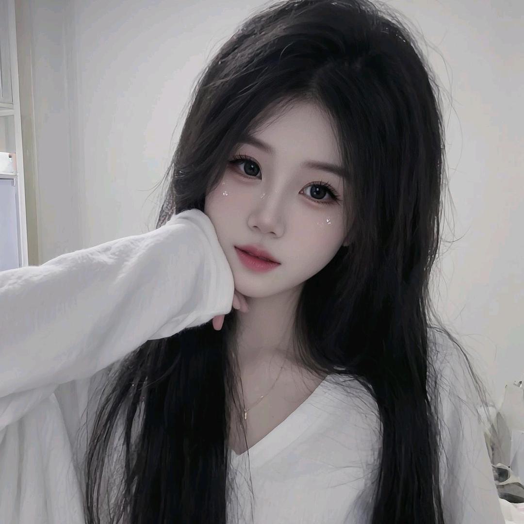 💋 დZhఌu❧💔ℋ