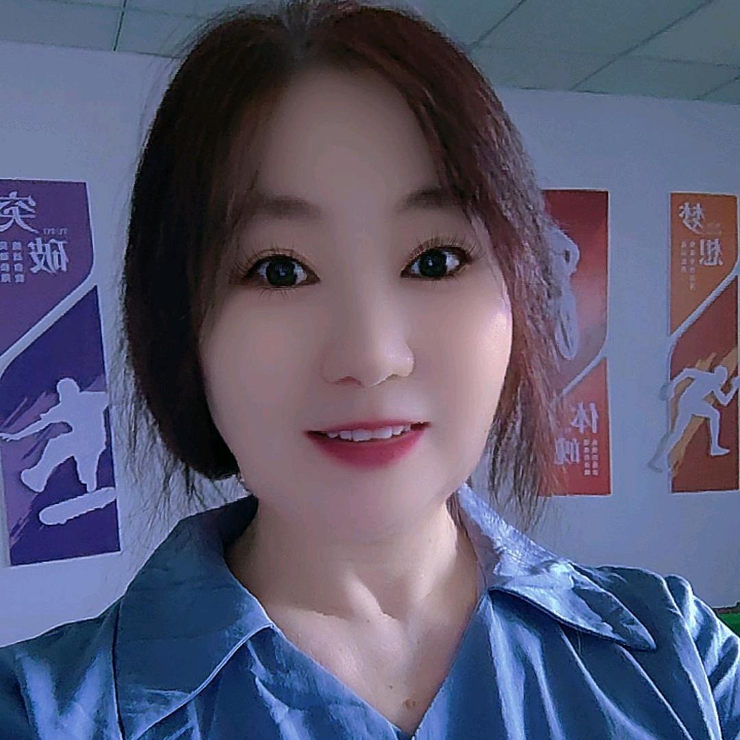 幸福妈69年的狗。