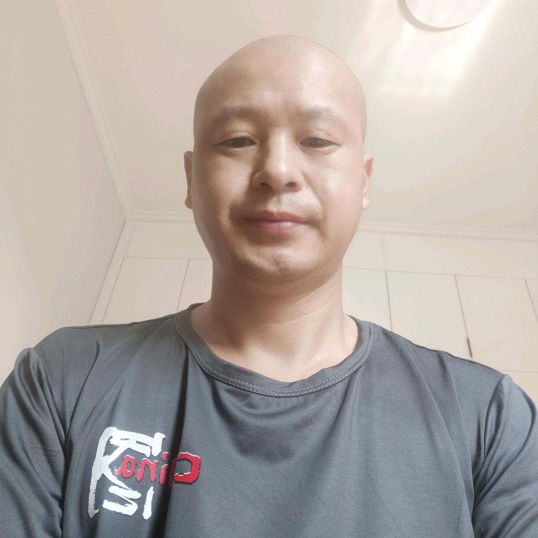 ★捡破烂的★