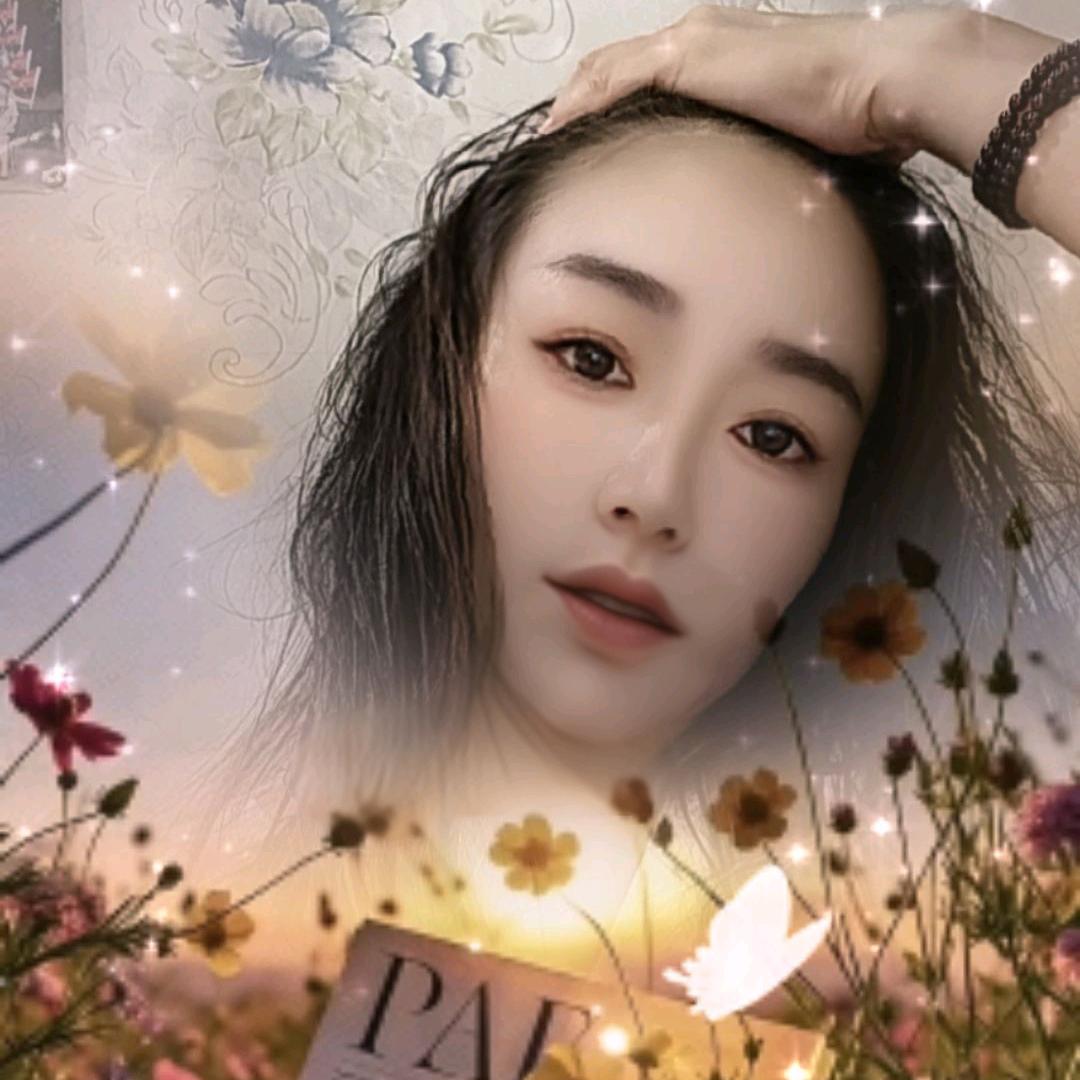 🌹美好🌹