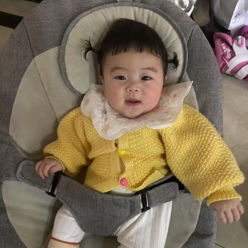 美满幸福