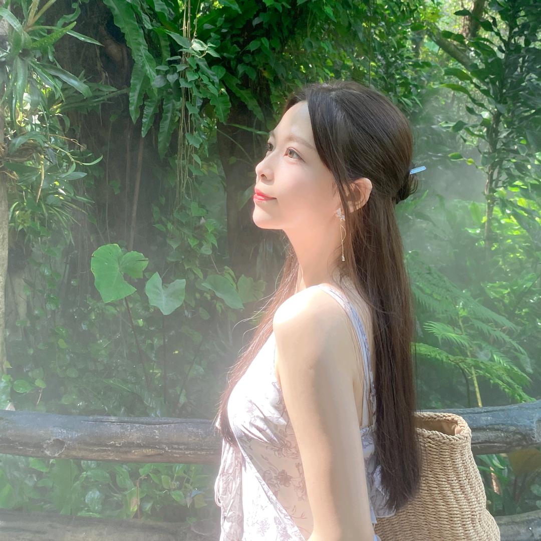 已婚且当妈