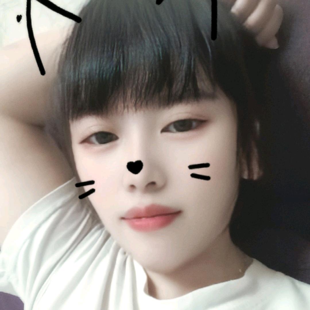 等爱的玫瑰