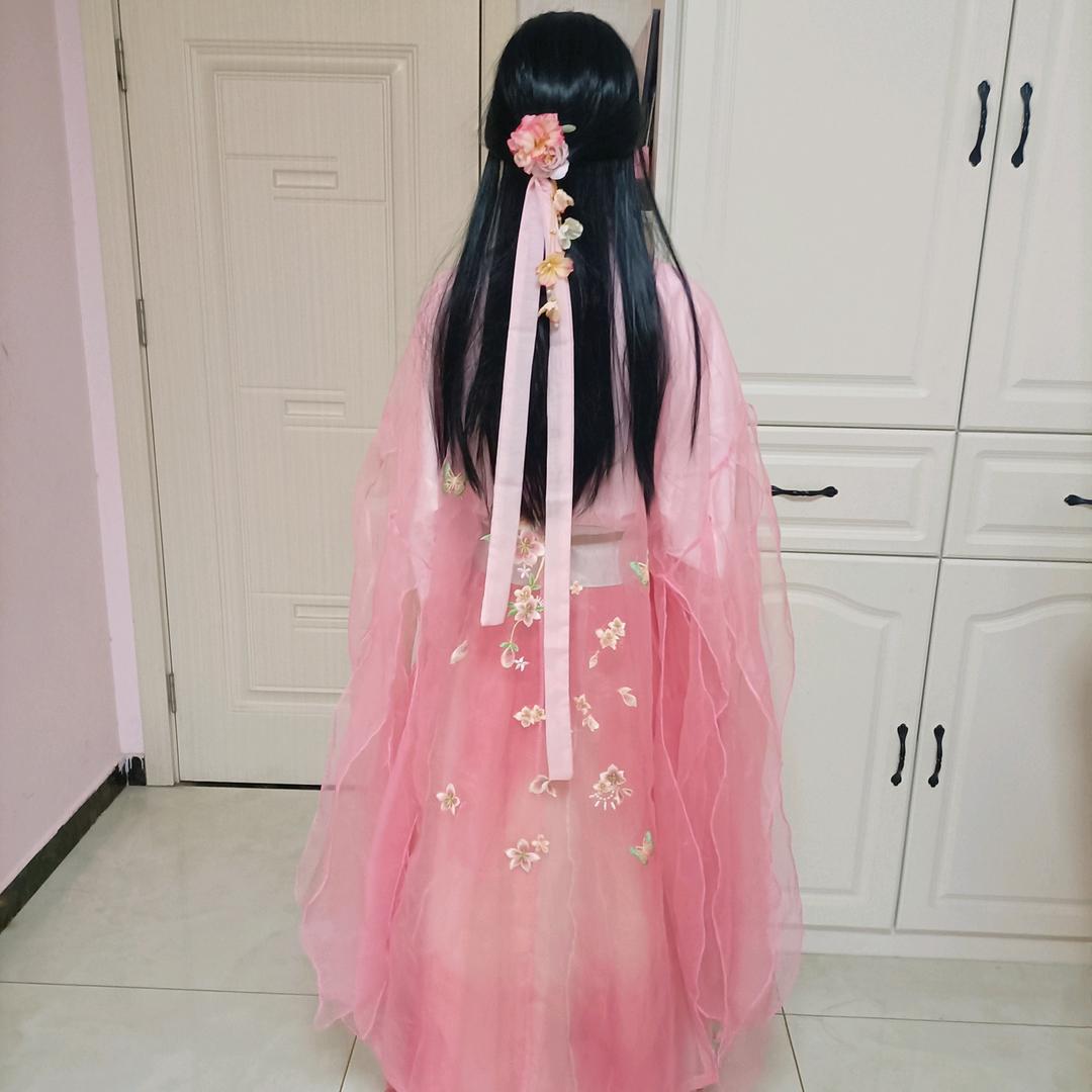 ᥫᩣシ戋笑﹏💞