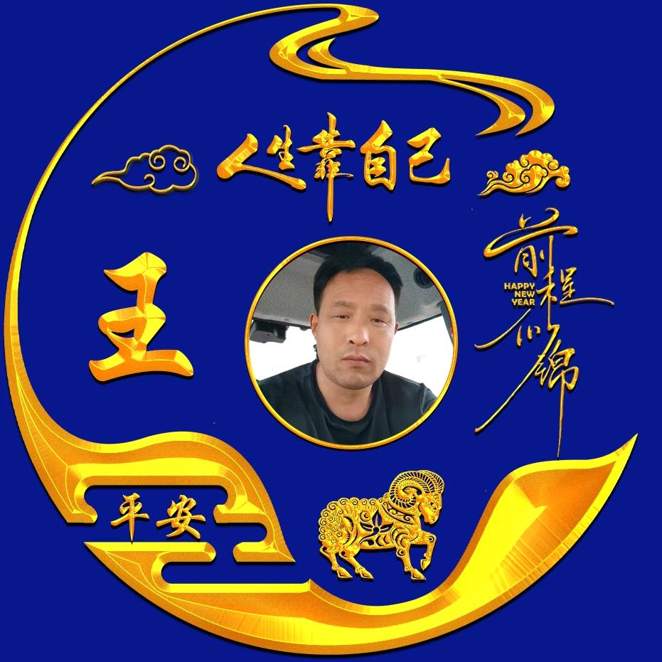 鄠邑区王师二手农机批发