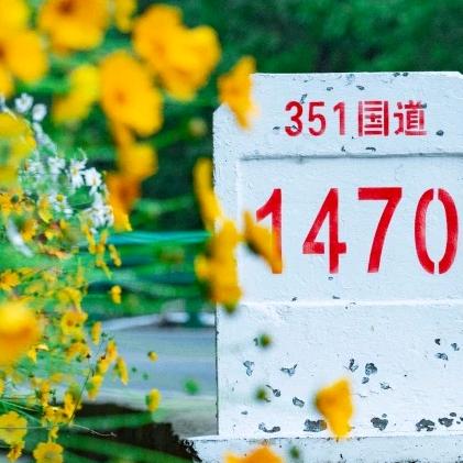 37°C