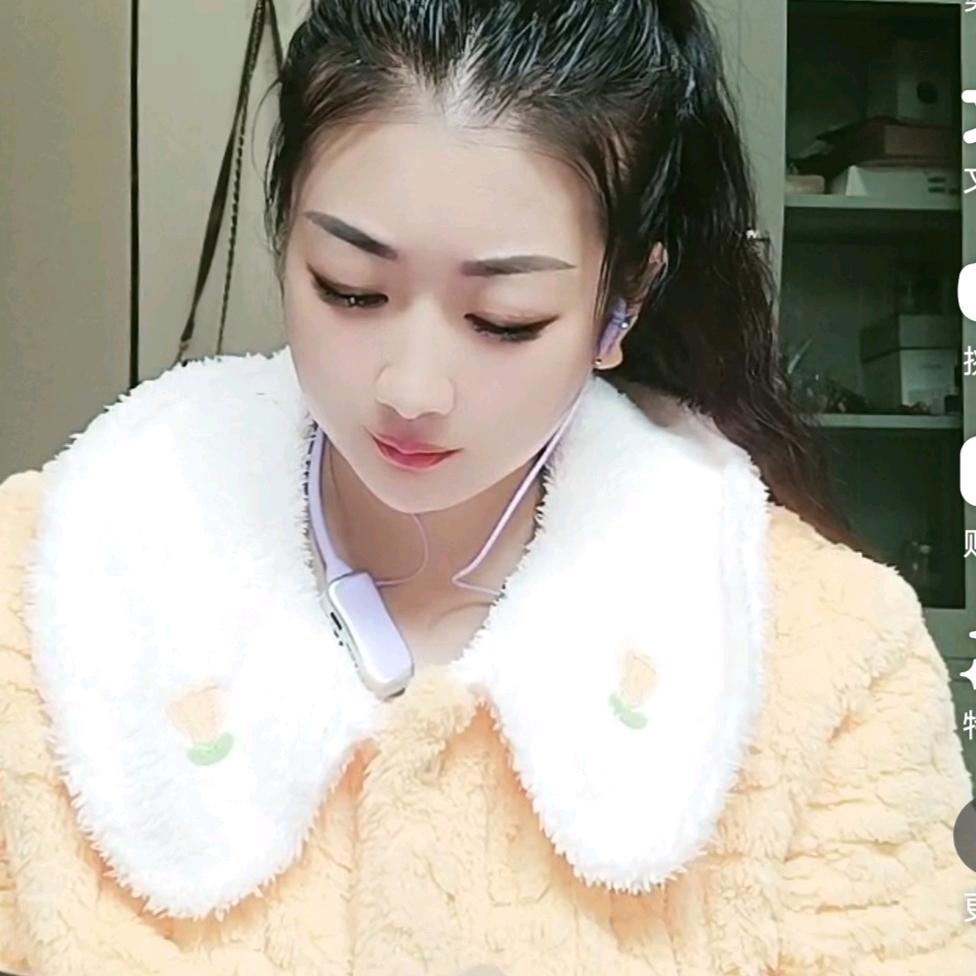 重庆雪山王子橱窗有好物