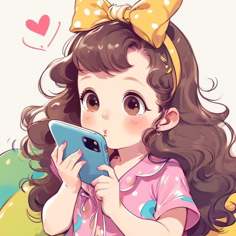 幸运芯