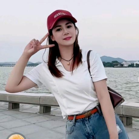 小叶子