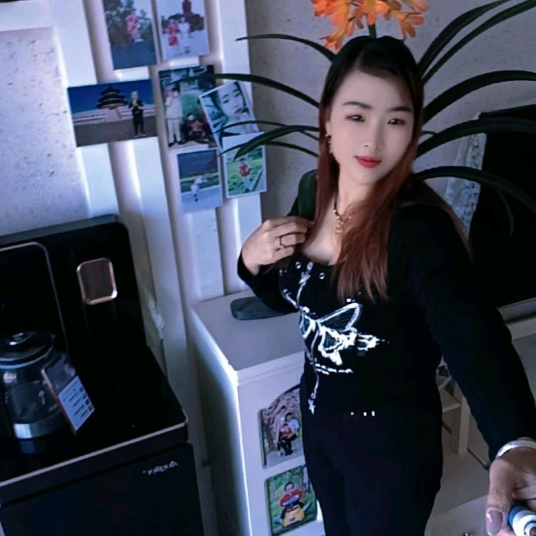 小幸福（爱山歌）