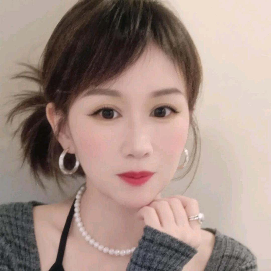 💞ঞ᭄三妹໊ഒᩚ࿐