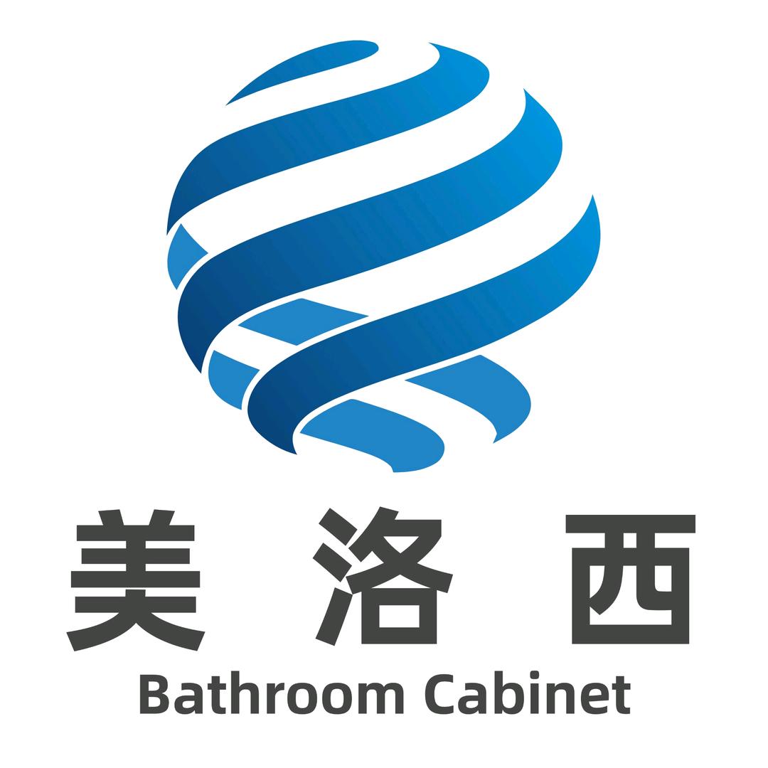 美洛西智能家居卫浴
