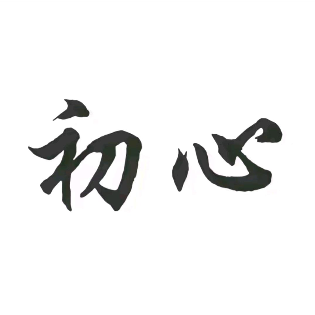 小队长