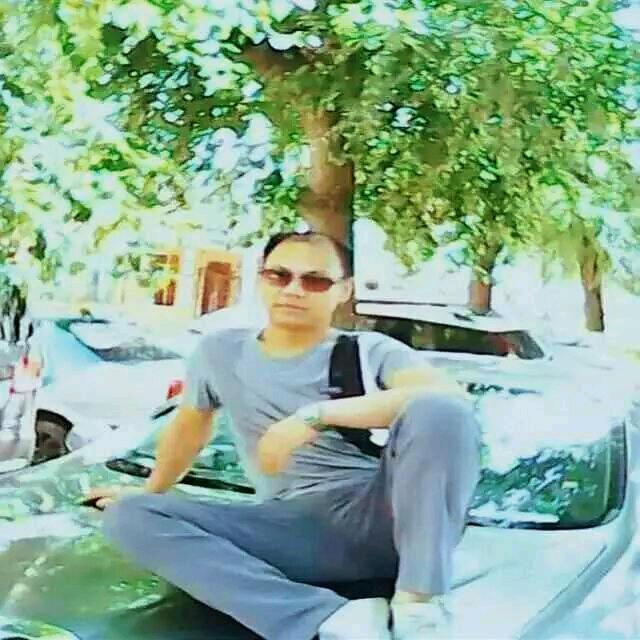 我在哈尔滨做装修