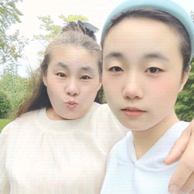 我的生活我做主单身女王