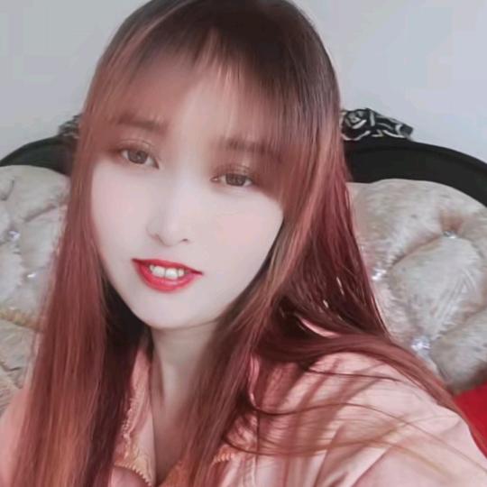 万事如意
