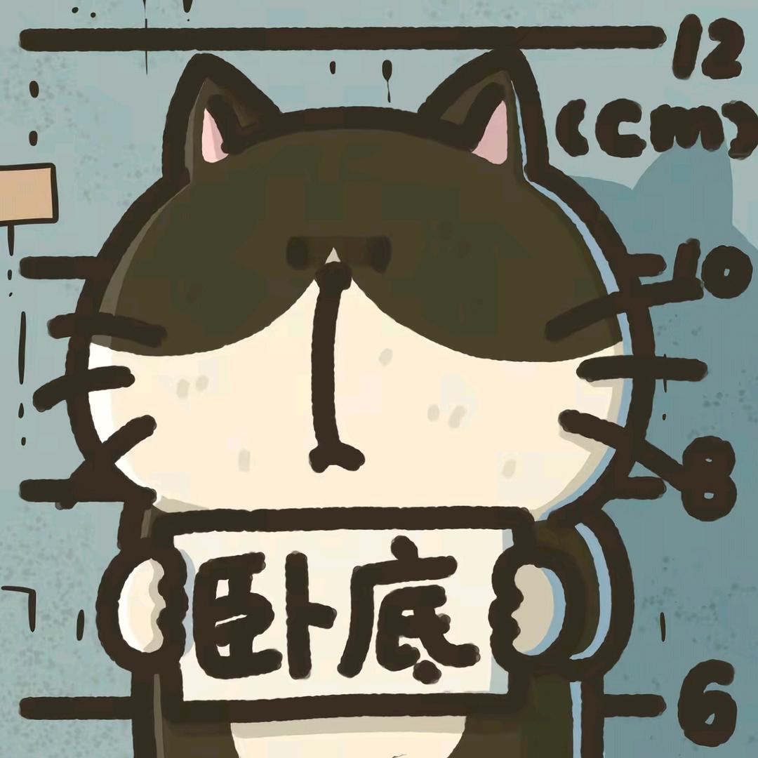 匆零开始