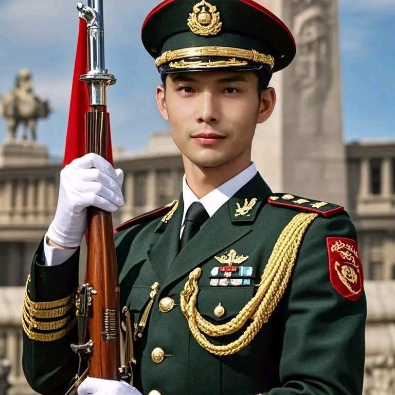 ，78入伍<参核老兵>