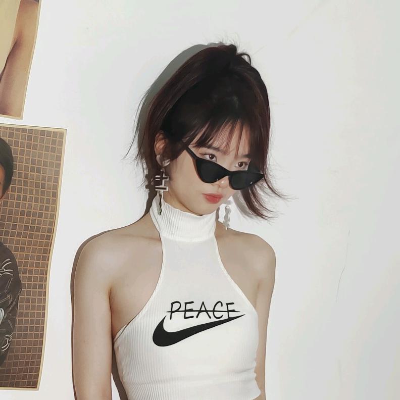 jingjing