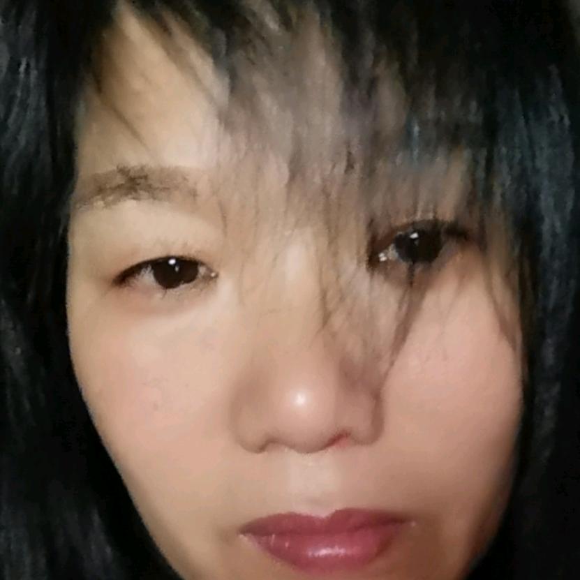 心情郁闷