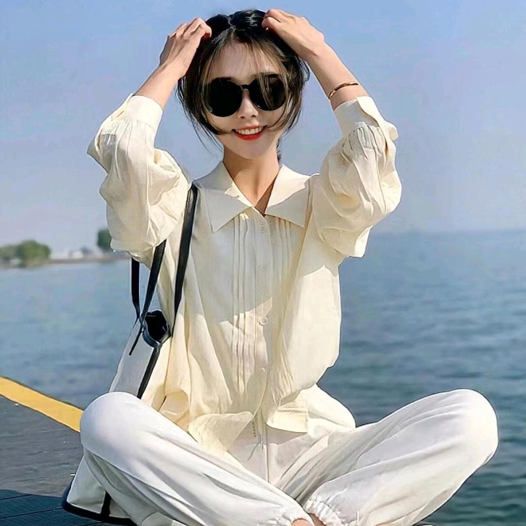 发财姐吖