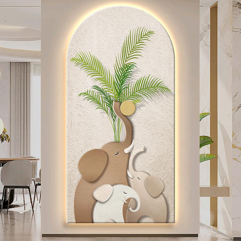 姿画临沂古浅贸易有限公司家饰专卖店