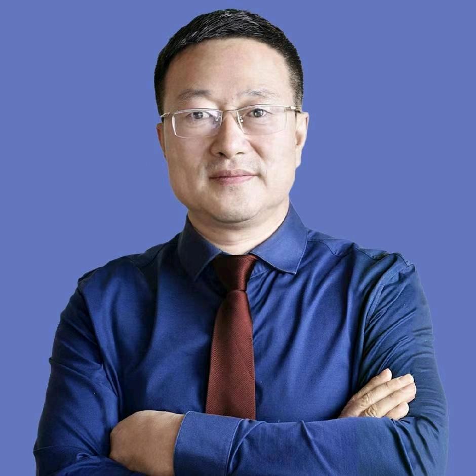 孙正权