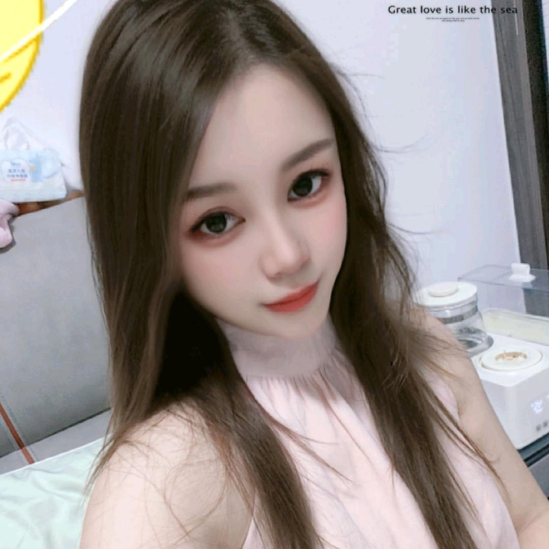㞮孞