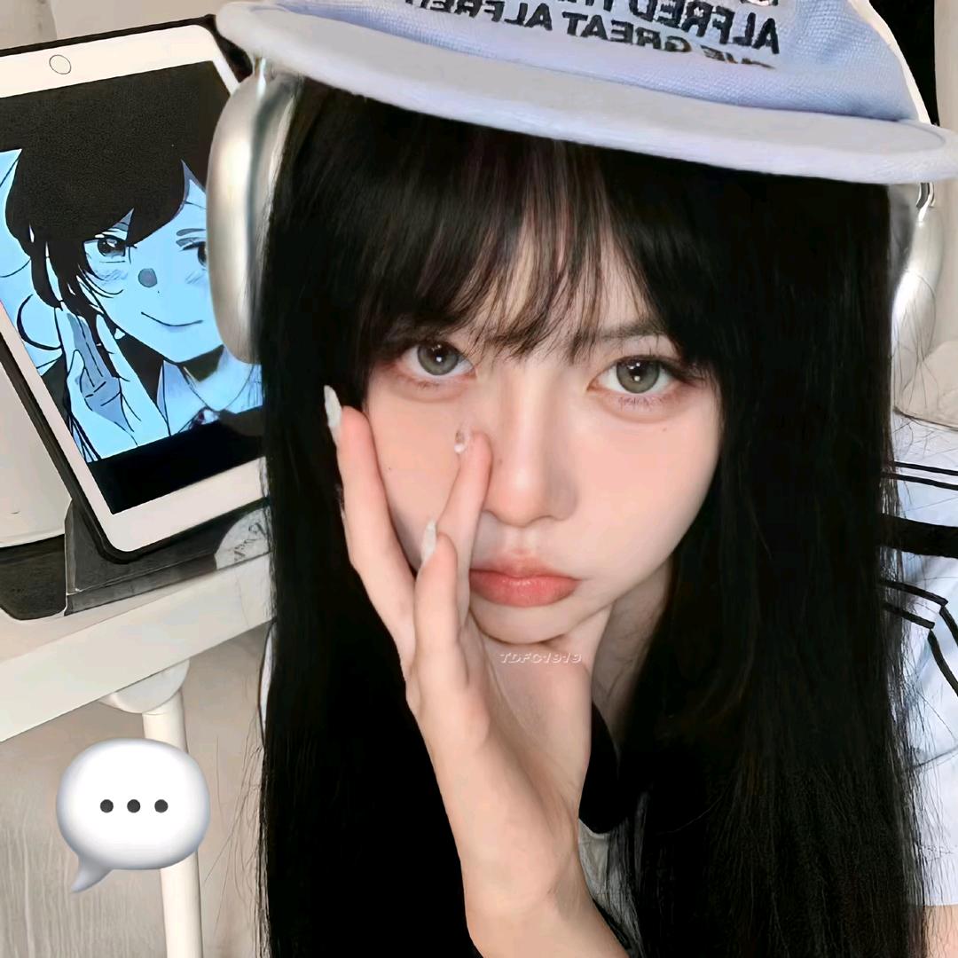 寄给月亮的爱意.🌼