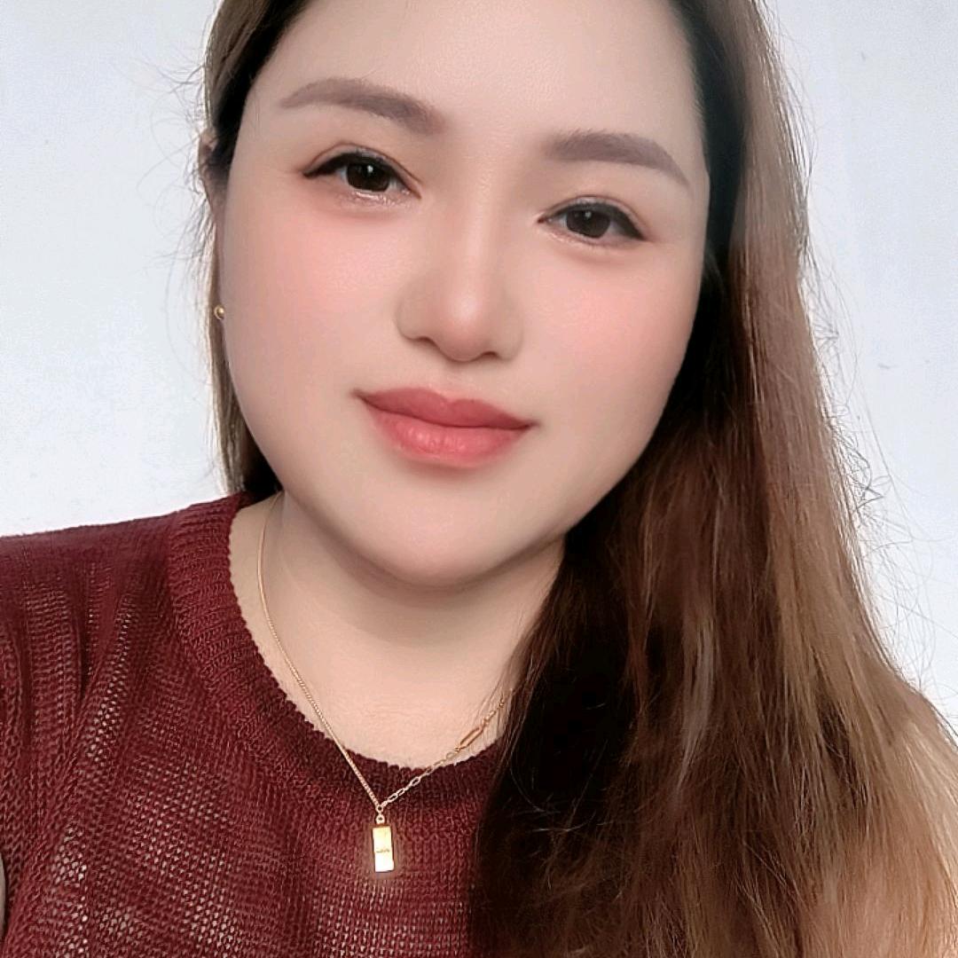 单亲妈妈