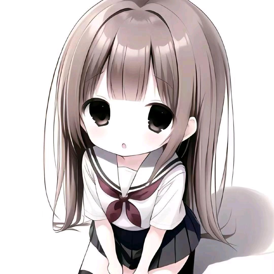 予梦