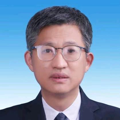 南阳市中医院心血管科乔医生