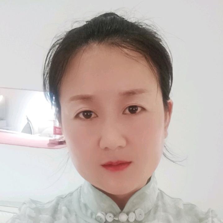 襄阳双沟城外城家具李姐