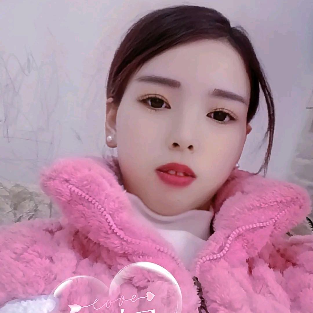 ❤️明天更好❤️