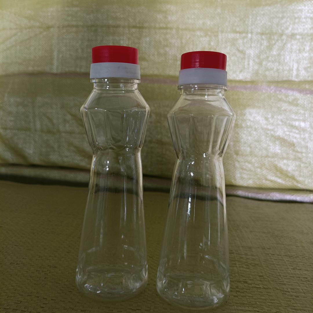 @ 润泽塑业