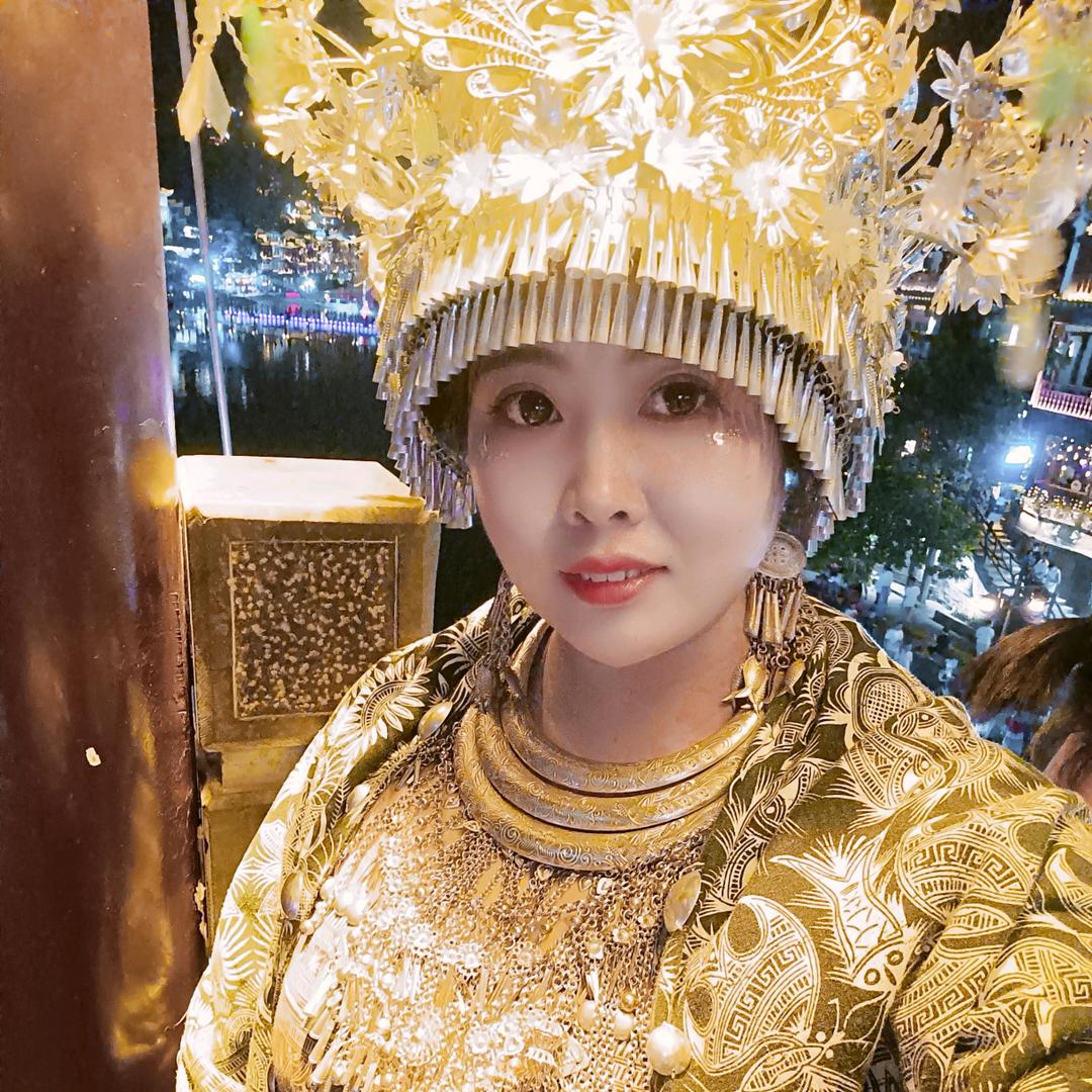 ღ᭄ꦿ秋秋呀এ⁵²º᭄